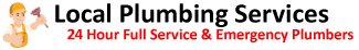 Cherry Hill Township NJ 24 Hour Plumbers